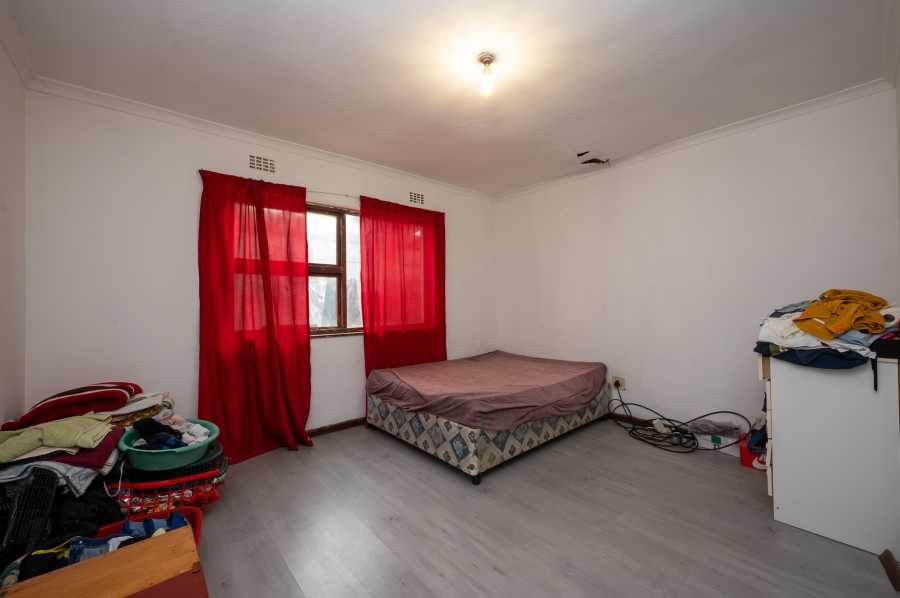 3 Bedroom Property for Sale in Rosedale Western Cape